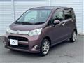 2012 Daihatsu Move