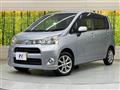 2012 Daihatsu Move