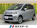 2012 Daihatsu Move