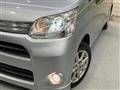 2012 Daihatsu Move