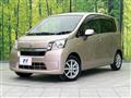 2013 Daihatsu Move