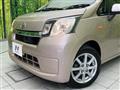 2013 Daihatsu Move