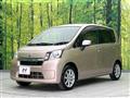 2013 Daihatsu Move