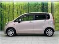 2013 Daihatsu Move