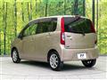 2013 Daihatsu Move