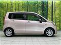 2013 Daihatsu Move