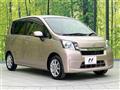 2013 Daihatsu Move