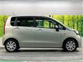 2013 Daihatsu Move