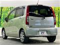 2013 Daihatsu Move