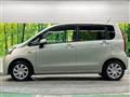 2013 Daihatsu Move