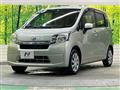 2013 Daihatsu Move