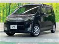 2014 Daihatsu Move