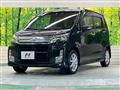 2014 Daihatsu Move