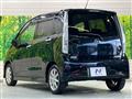 2014 Daihatsu Move