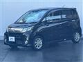 2014 Daihatsu Move