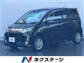 2014 Daihatsu Move