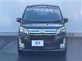 2014 Daihatsu Move