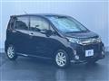 2014 Daihatsu Move