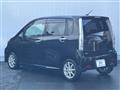 2014 Daihatsu Move