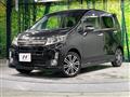 2014 Daihatsu Move