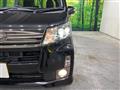 2014 Daihatsu Move