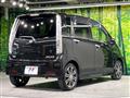 2014 Daihatsu Move