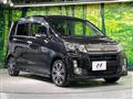 2014 Daihatsu Move