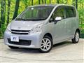 2012 Daihatsu Move