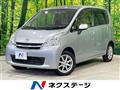 2012 Daihatsu Move