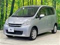 2012 Daihatsu Move