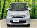 2012 Daihatsu Move