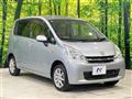 2012 Daihatsu Move