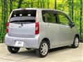 2012 Daihatsu Move