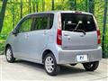 2012 Daihatsu Move