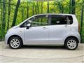 2012 Daihatsu Move