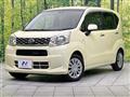 2015 Daihatsu Move