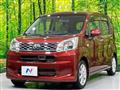 2016 Daihatsu Move