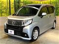 2015 Daihatsu Move