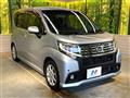 2015 Daihatsu Move