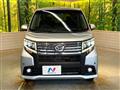 2015 Daihatsu Move