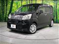 2015 Daihatsu Move