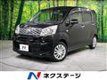 2015 Daihatsu Move