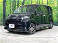 2019 Daihatsu Move