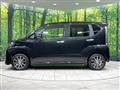 2019 Daihatsu Move