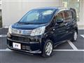 2020 Daihatsu Move