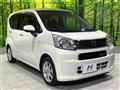 2020 Daihatsu Move