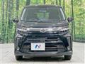 2020 Daihatsu Move