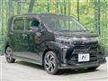 2020 Daihatsu Move