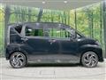 2020 Daihatsu Move