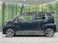 2020 Daihatsu Move